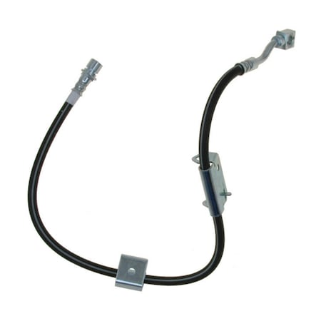 Raybestos Chev Silverado 2500 99-00; Gmc Sie BH382712